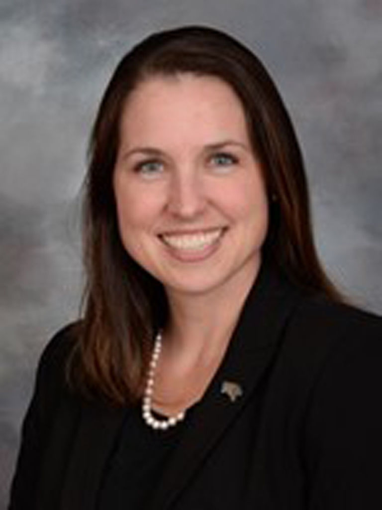 headshot_1_Leah_Johnson.jpg